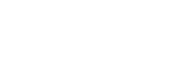 O.ME.P.S Tankers logo