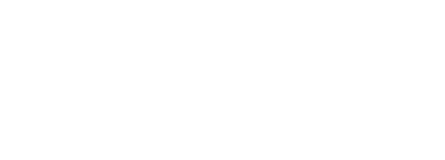 OMSP Macola Logo